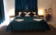 The Q Motel Rockhampton - thumb 31
