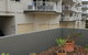 Bayview Harbourview Apartments - thumb 0