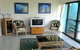 Bayview Harbourview Apartments - thumb 19