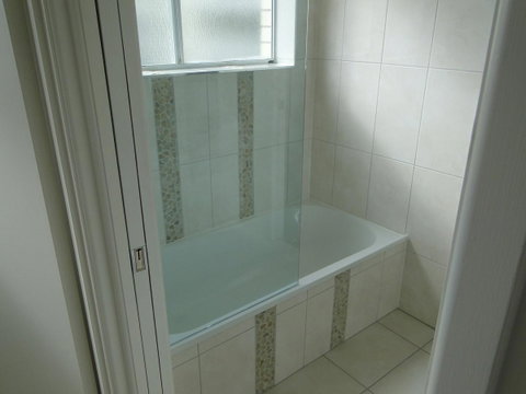 Bayview Harbourview Apartments - Accommodation Bookings 1