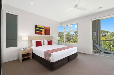 Akama Resort - Accommodation Bookings 41