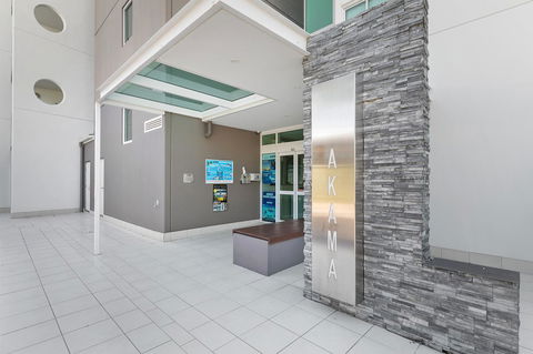 Akama Resort - Accommodation Bookings 34