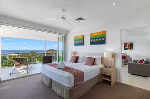 Akama Resort - Accommodation Bookings 17