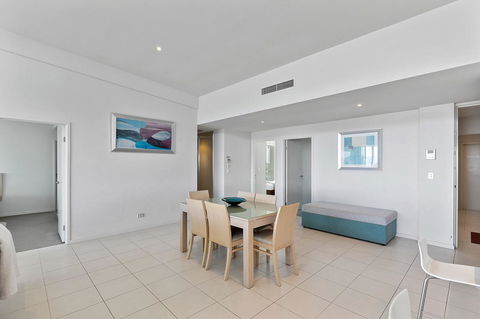 Akama Resort - Accommodation Bookings 29