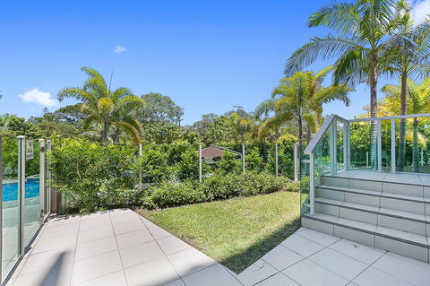Akama Resort - Accommodation Bookings 1