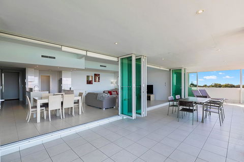 Akama Resort - Accommodation Bookings 11