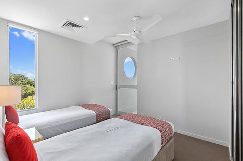 Akama Resort - Accommodation Bookings 43