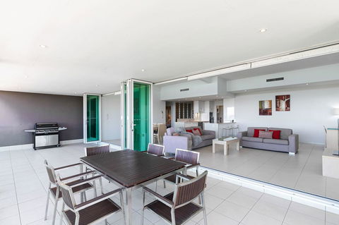 Akama Resort - Accommodation Bookings 9