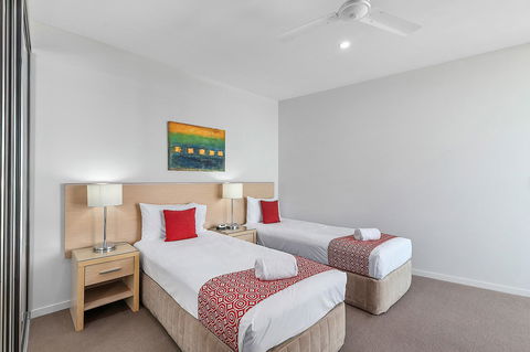 Akama Resort - Accommodation Bookings 42
