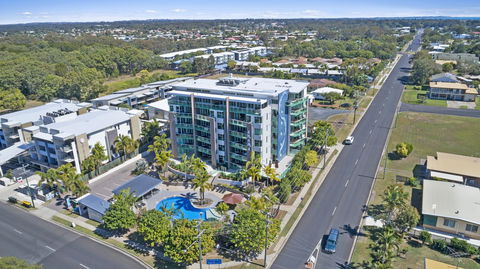 Akama Resort - Accommodation Bookings 39