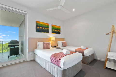 Akama Resort - Accommodation Bookings 13