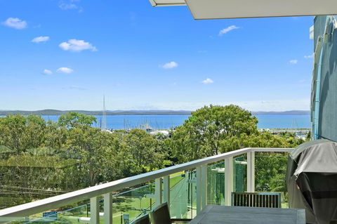 Akama Resort - Accommodation Bookings 44