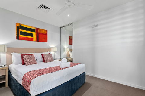 Akama Resort - Accommodation Bookings 15