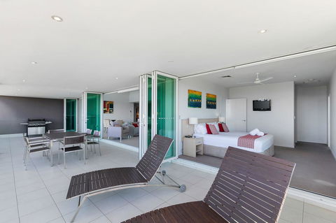 Akama Resort - Accommodation Bookings 8