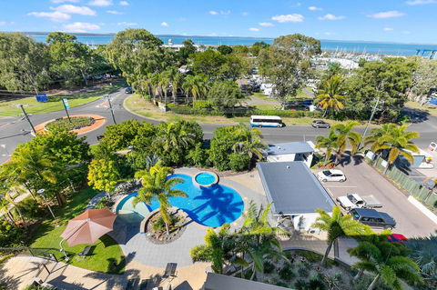 Akama Resort - Accommodation Bookings 10