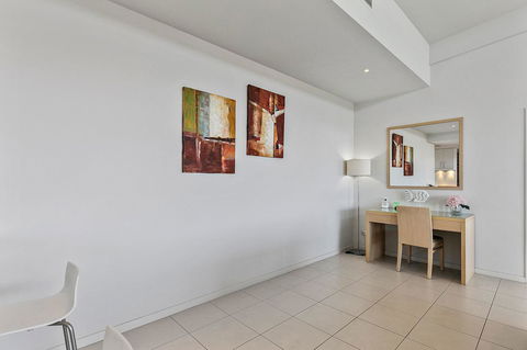 Akama Resort - Accommodation Bookings 20