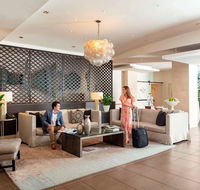 The Sebel Brisbane - Accommodation Bookings