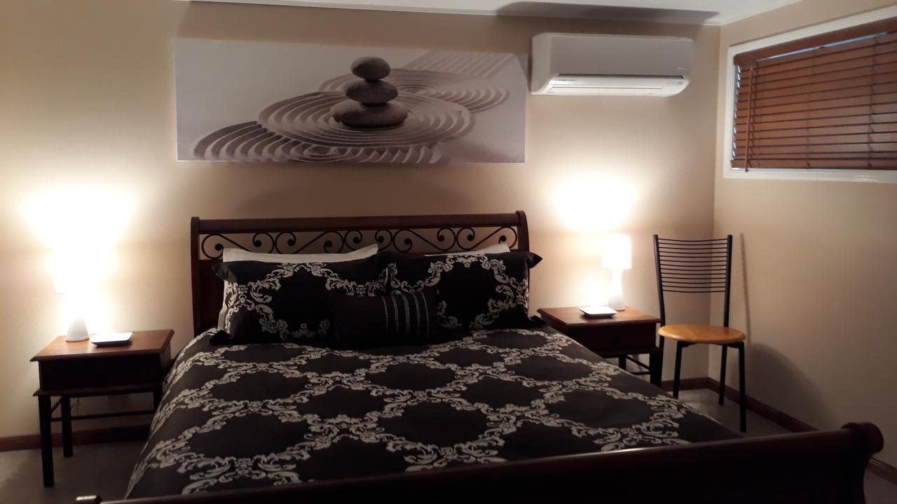 Tanah Merah QLD Accommodation Bookings