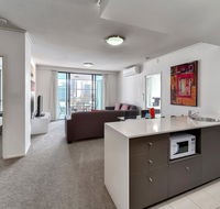 Quest Spring Hill Brisbane - Accommodation Bookings