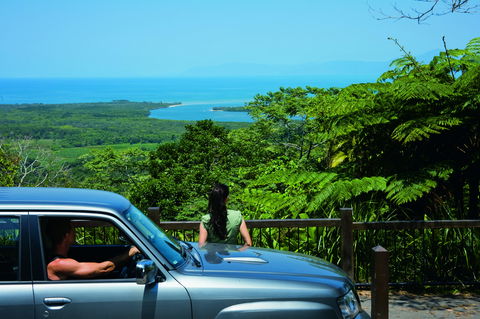 Martinique On Macrossan - Accommodation Bookings 26