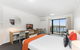 Aligned Corporate Residences Townsville - thumb 2