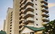 Aligned Corporate Residences Townsville - thumb 5