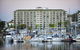 Aligned Corporate Residences Townsville - thumb 4