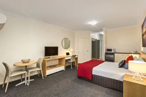 Aligned Corporate Residences Townsville - Accommodation Bookings 6