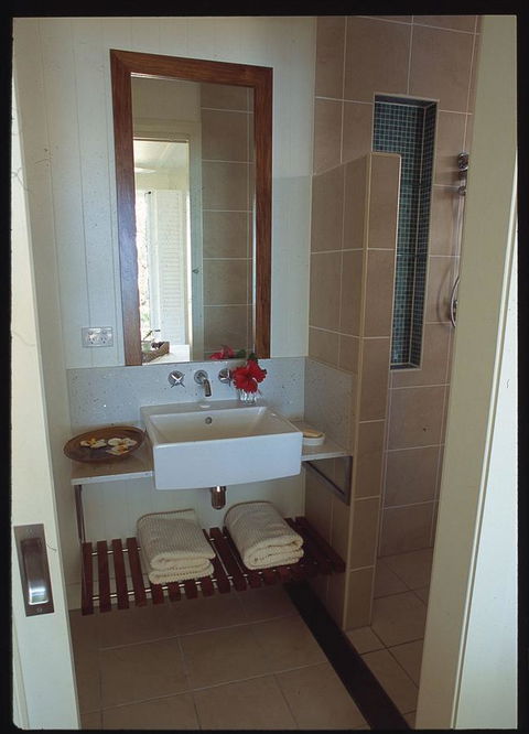 The Pines At Oak Beach - Accommodation Bookings 13