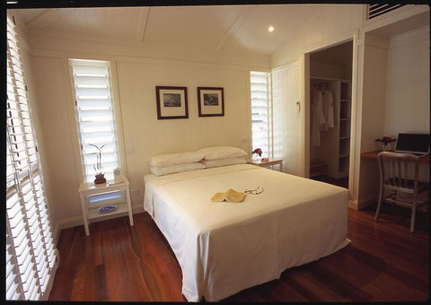 The Pines At Oak Beach - Accommodation Bookings 10