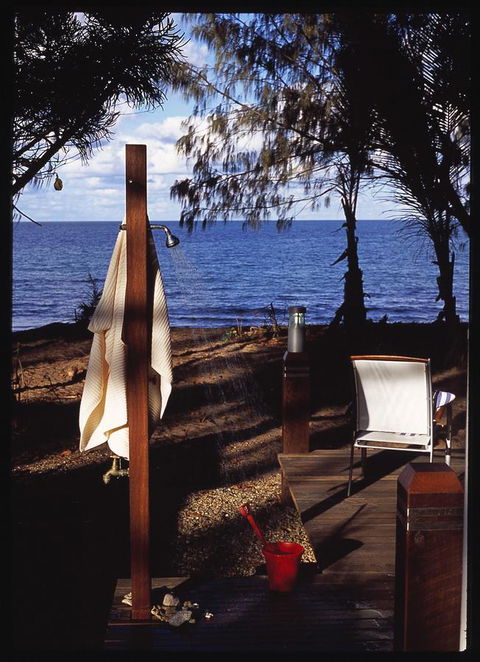 The Pines At Oak Beach - Accommodation Bookings 5