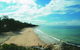 The Pines At Oak Beach - thumb 3