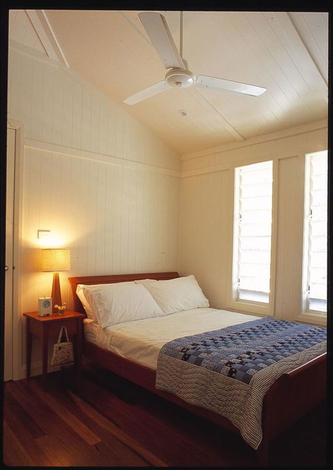 The Pines At Oak Beach - Accommodation Bookings 12