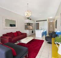 The Miro Apartments - Accommodation Bookings