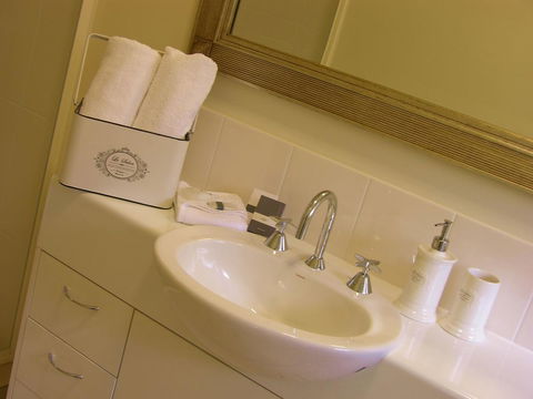 Apple Tree Cottage Montville - Accommodation Bookings 19
