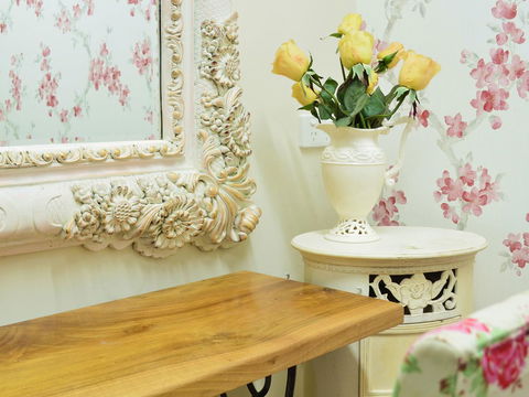Apple Tree Cottage Montville - Accommodation Bookings 11