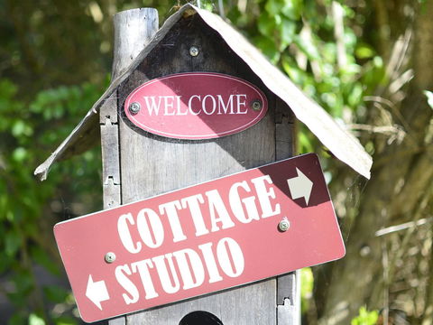 Apple Tree Cottage Montville - Accommodation Bookings 14