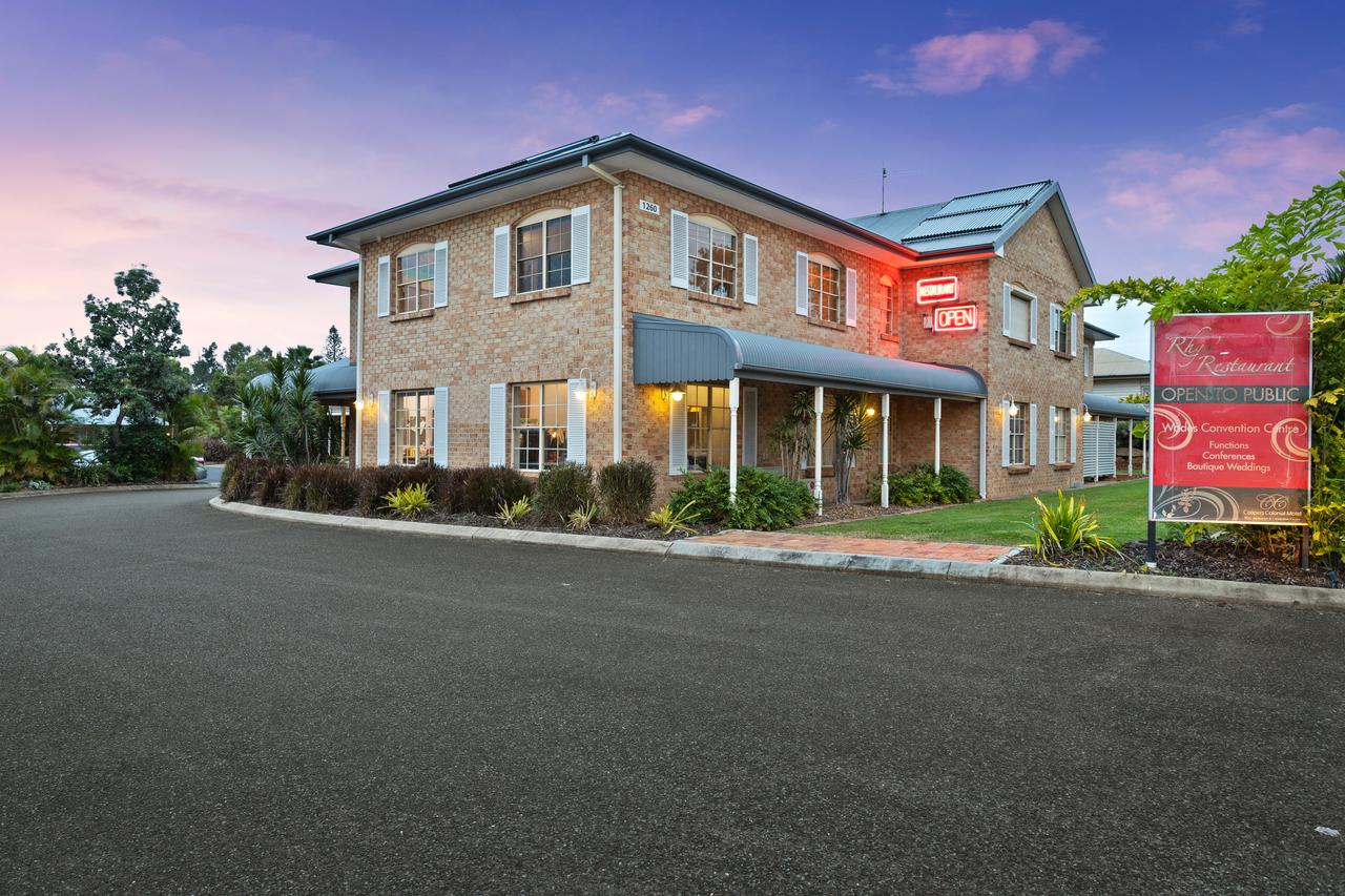 Acacia Ridge QLD Accommodation Bookings