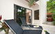 Shantara Resort Port Douglas - Adults Only Retreat - thumb 23