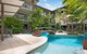 Shantara Resort Port Douglas - Adults Only Retreat - thumb 11