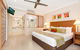 Shantara Resort Port Douglas - Adults Only Retreat - thumb 15