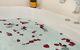 Shantara Resort Port Douglas - Adults Only Retreat - thumb 17