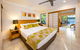 Shantara Resort Port Douglas - Adults Only Retreat - thumb 3