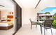 Shantara Resort Port Douglas - Adults Only Retreat - thumb 8