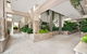Shantara Resort Port Douglas - Adults Only Retreat - thumb 26