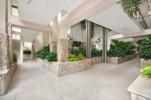 Shantara Resort Port Douglas - Adults Only Retreat - Accommodation Bookings 26
