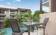 Shantara Resort Port Douglas - Adults Only Retreat - thumb 5