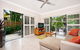 Shantara Resort Port Douglas - Adults Only Retreat - thumb 24
