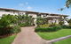 Shantara Resort Port Douglas - Adults Only Retreat - thumb 13
