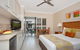 Shantara Resort Port Douglas - Adults Only Retreat - thumb 4